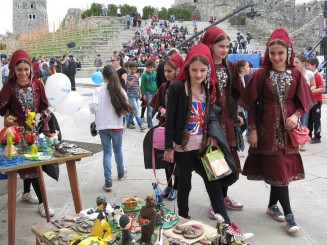 10309679_664710553577222_730097511550737899_n