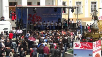 10310523_664710546910556_2712756370995271076_n