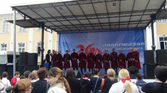 10311823_664710630243881_8783599569832743136_n