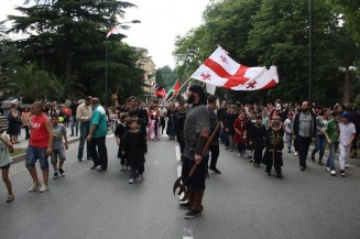 10313988_664710493577228_2020153107788756667_n