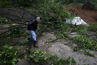 10314031_10203161450990073_6587454149570621499_n