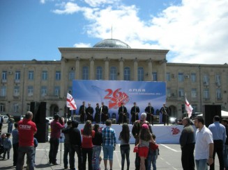 10314472_664710006910610_1143142567050894398_n