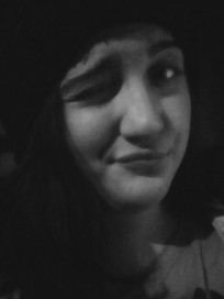 10318600_10152129005864779_1982181427_n