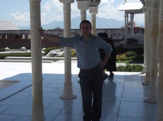 10318738_743663358998162_538719842_n