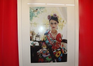 10318832_743593919005106_1671094889_n