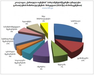 10318844_861526227208728_1273570063_n
