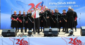 10320594_664710306910580_2519411233655355263_n