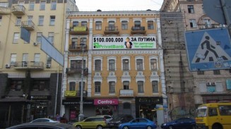 10320602_10203027785968531_3715906083517417677_n