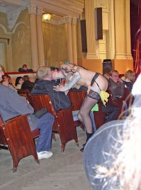 10320612_10203226488615973_8079229301599186307_n