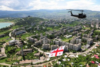 10322603_778477018851709_943041891385921182_n