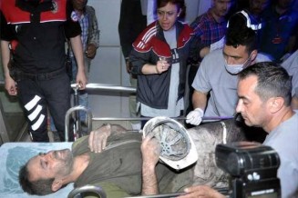 10322748_10203115994533690_7161008724027259385_n