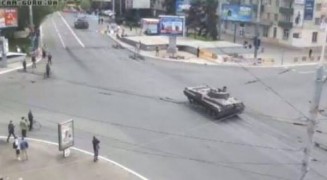 10325145_10203079118291807_6811513590779444330_n