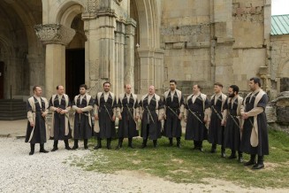 10325658_664710320243912_3586740567281545186_n