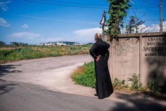 10325770_10203212915876663_1609638008429001286_n