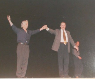 10327148_742427032455128_483723967_n