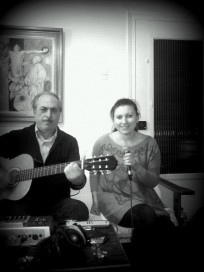 10327320_742427289121769_1586019790_n