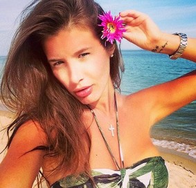 10330417_10203115418039278_8674526440484762414_n (1)