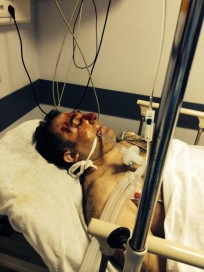 10331634_703366613042560_514748928_n