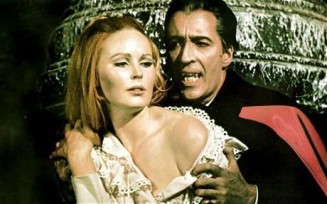 10334434_10203103943512422_3165304164157026495_n