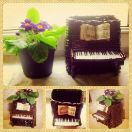 10335749_742014302496401_1874854206_n