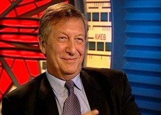 10335854_516884115100854_2077443091_n