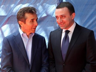 10335864_10152148927689779_1961161903_n