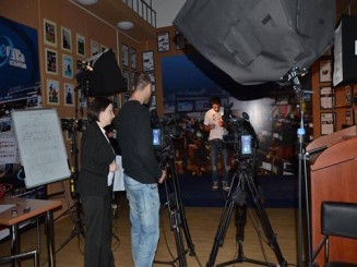 10335914_742376289126869_2064481562_n