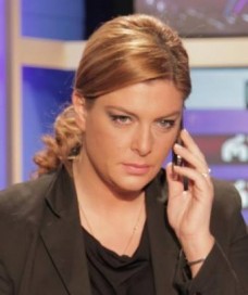 10335956_10202717849085054_1575850229_n