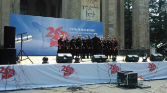 10336821_664709910243953_7014915670340694779_n