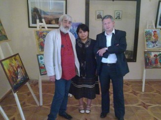 10338769_746502362047595_870094105_n