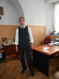 10338791_745962942101537_614248822_n