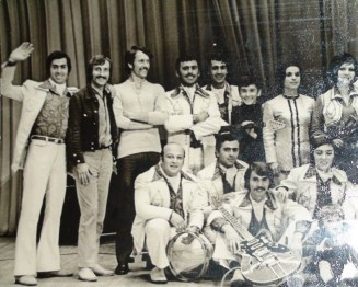 10338863_742427229121775_959222284_n