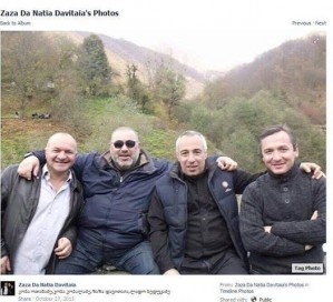 10338908_252465594959631_973332996_n