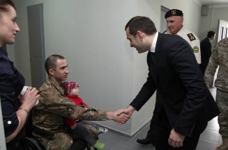 10339540_774310449268366_1631952374166251480_o