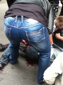 10339674_10203079109331583_944505893102340087_n