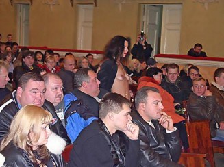 10341449_10203226491456044_2876498037954193439_n