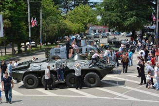 10341755_664709916910619_8932973491841515280_n