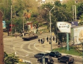 10342480_10203079119011825_2889033081003211014_n