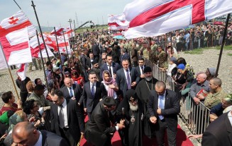 10342708_10152148927174779_110968878_n