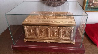 10343881_745501325481032_475813109_o