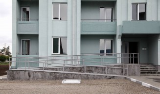 10344407_774310369268374_297863489620131792_o