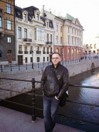 10344850_747039751993856_980702068_n