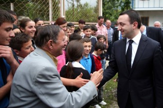 10344852_253454301527427_751202641_n (1)