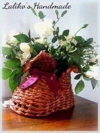 10344914_742014685829696_319069799_n