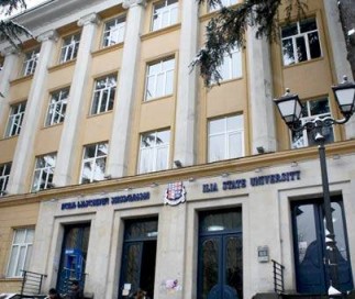 10346731_751506818205147_1666517959_n