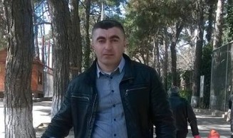 10346737_10152156660544779_35921398_n