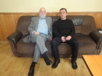 10346754_743663495664815_1136106229_n