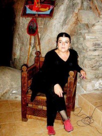 10346810_743291732368658_1626519057_n