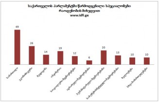10346833_861526207208730_86824799_n