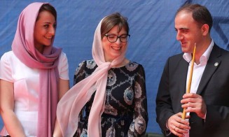 10346942_10152148927729779_1941961164_n